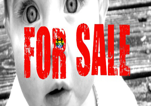 baby-for-sale.jpg
