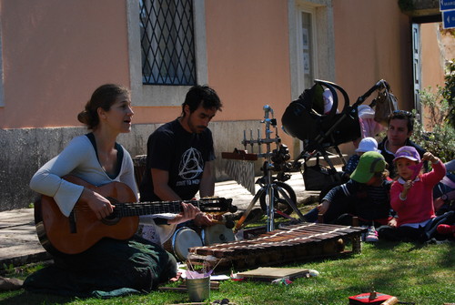 raizes na musica.jpg raizes na musica.jpg