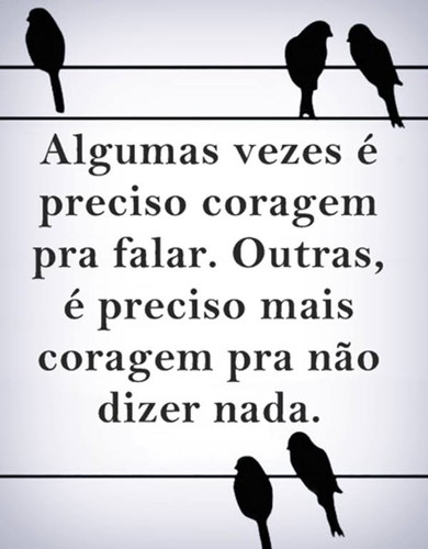 falar.jpg falar.jpg