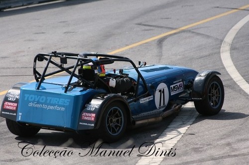 2017 48º circuito internacional de vila real sab 2017 48º circuito internacional de vila real sab