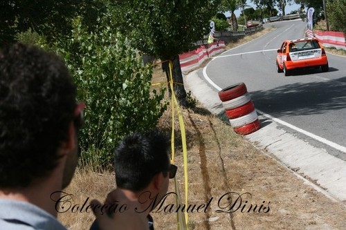 Rampa Porca de Murça 2017 (20).JPG Rampa Porca de Murça 2017 (20).JPG