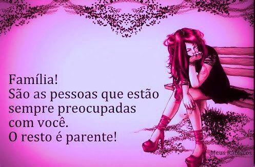 Familia