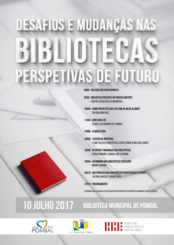 cartaz_programa-768x1086.jpg cartaz_programa-768x1086.jpg