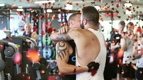 Casamento Gay Mike Nico Australia.jpg Casamento Gay Mike Nico Australia.jpg