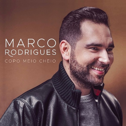 marco rodrigues.jpg marco rodrigues.jpg