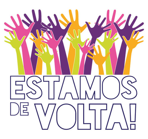 estamos-de-volta.jpg