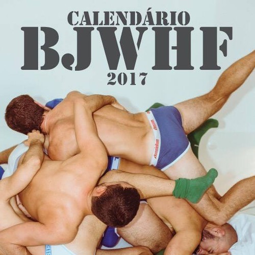 Calendário desportistas BJWHF.jpg