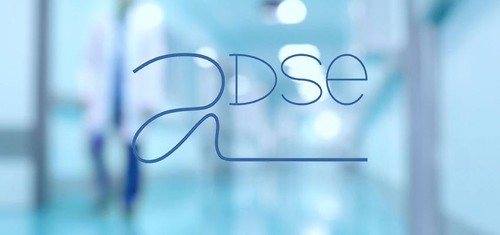ADSE4 ADSE4