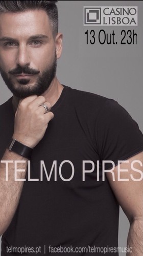 telmo pires.jpg