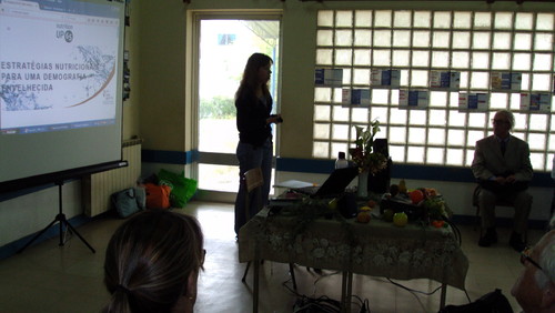 DSC06276.JPG