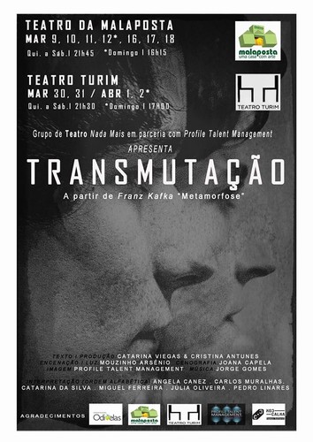 Cartaz transmutação2_o.jpg