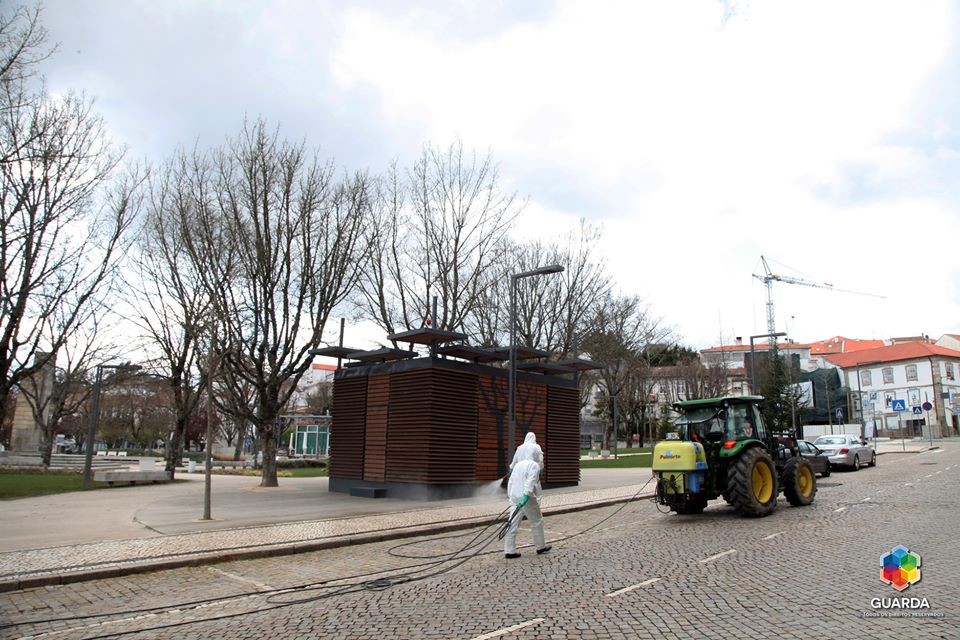 Ruas 2.jpg