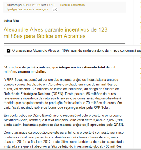 criatividade.png criatividade.png