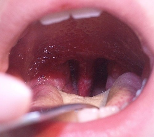 chncdhaHR0cHM6Ly9tYXJrZXRpdW0ucnUvd3AtY29udGVudC91 chncdhaHR0cHM6Ly9tYXJrZXRpdW0ucnUvd3AtY29udGVudC91