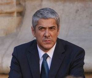 photo.jpg