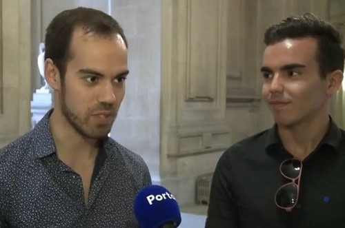 tudo vai.jpg