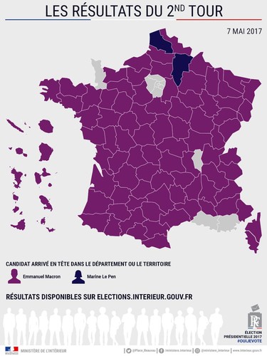 francamacron.jpg