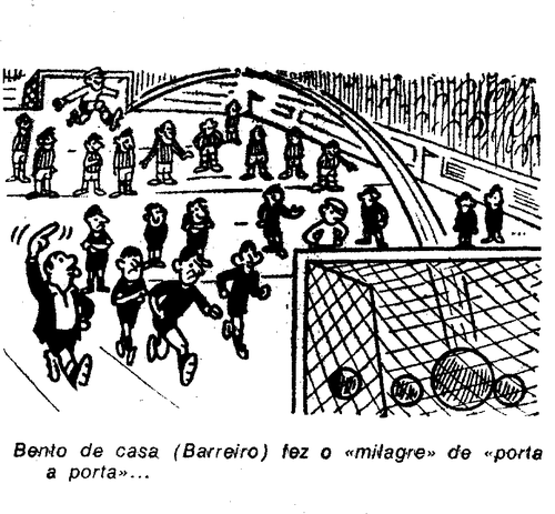 4-1-1970.png