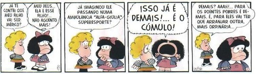 136.jpg