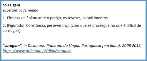 Imagem1.jpg