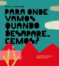 desaparecemos_0