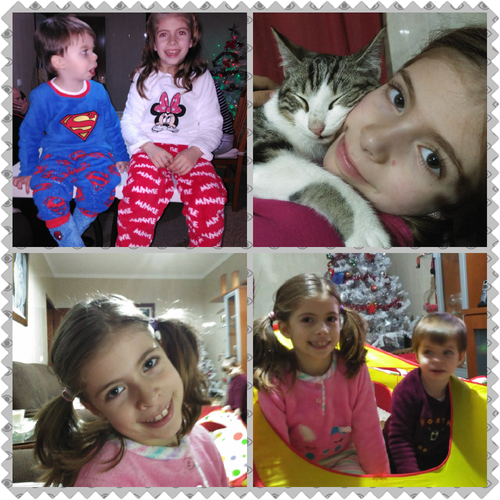 PhotoGrid_1484312108297.png