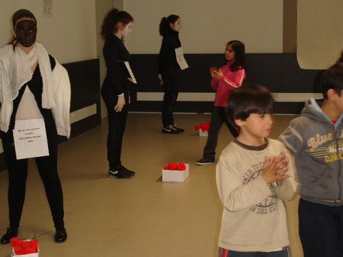 DSC00735.JPG