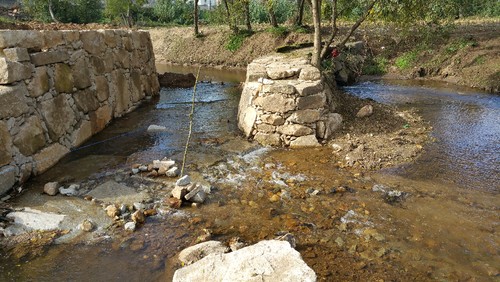 20161026_150854.jpg