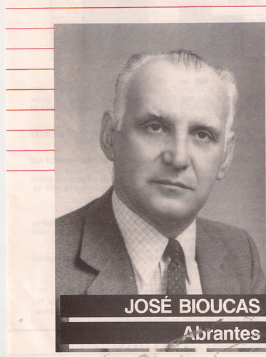 zé bioucas.jpeg