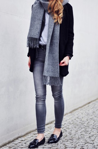 LOOKS INVERNO 2016 CHARME FABULOSO (1).jpg