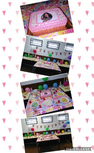 Collage 2017-02-15 23_59_20.jpg