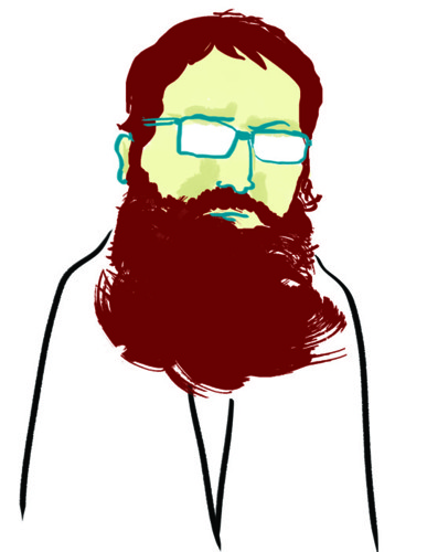 julian fuks.jpg julian fuks.jpg