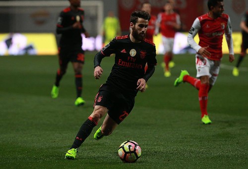 Braga_Benfica 2.jpg Braga_Benfica 2.jpg