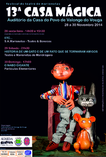 cartaz valongo 2014.jpg