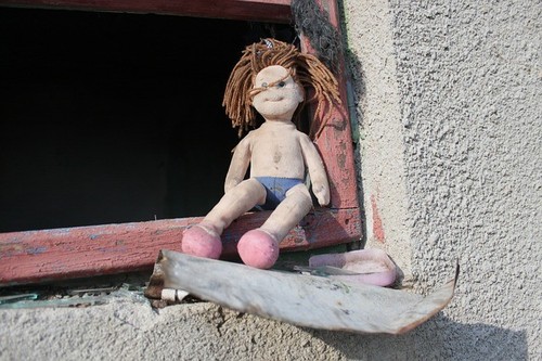 abandoned-87407_640.jpg