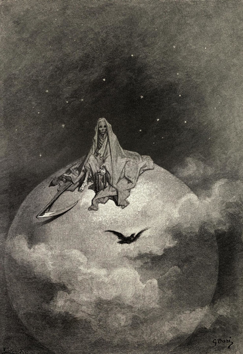 the-death-1883-gustave-dore.jpg the-death-1883-gustave-dore.jpg