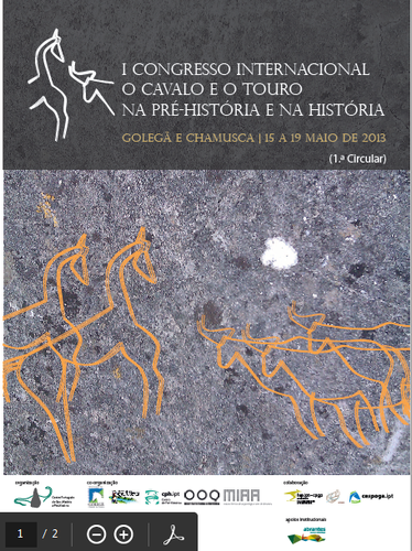 cartaz touro.png