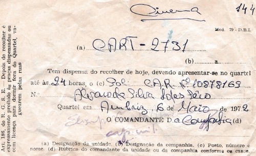 dispensa.jpg