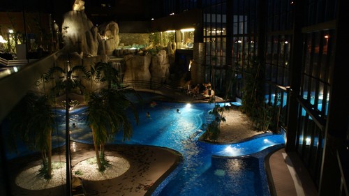 h2hotel