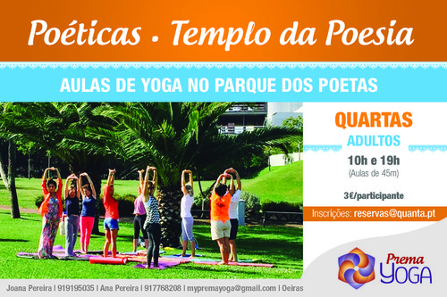QUARTA YOGA COM OS POETAS ADULTOS.jpg