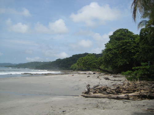 IMG_1326.JPG
