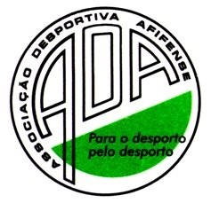 logo_ada22.jpg logo_ada22.jpg