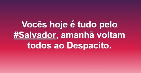Capturar.JPG