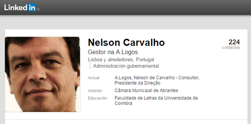 nelson a logos - copia.png nelson a logos - copia.png