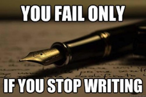 youonlyfailwhenyoustop.jpg youonlyfailwhenyoustop.jpg