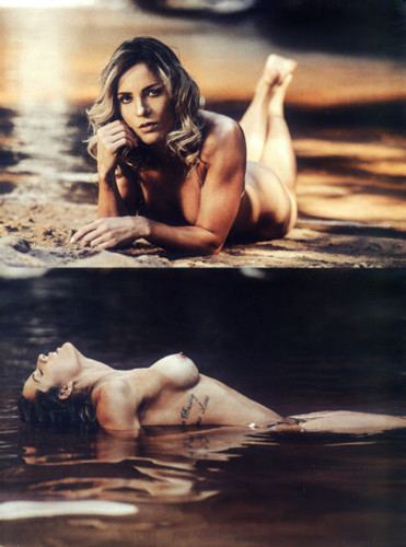 Renata Bertolino 5.jpg Renata Bertolino 5.jpg