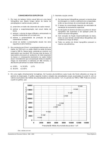 prova-2-recursos-hdricos-2-638.jpg prova-2-recursos-hdricos-2-638.jpg