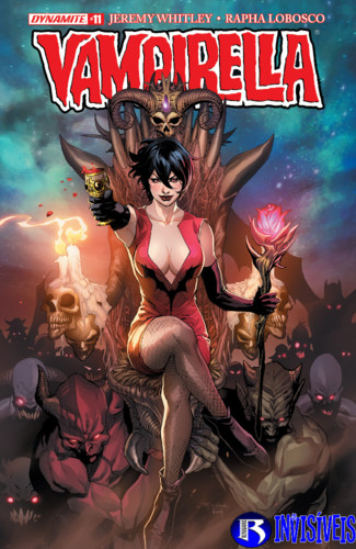 Vampirella Vol 4 011-001 c¢pia.jpg Vampirella Vol 4 011-001 c¢pia.jpg