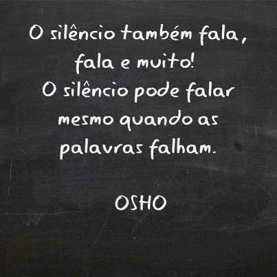 Silencio