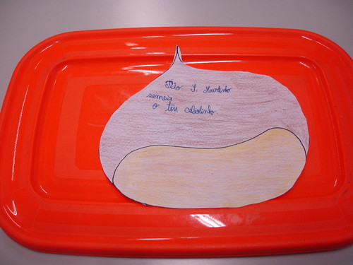 DSC02387.JPG
